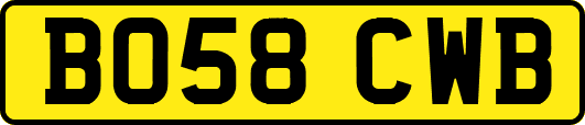 BO58CWB