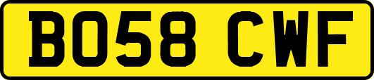 BO58CWF