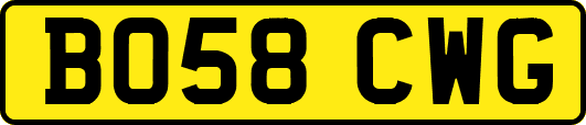 BO58CWG