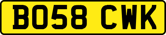 BO58CWK