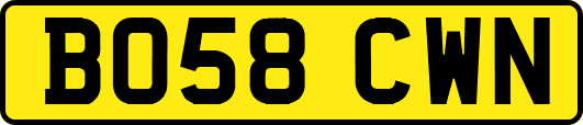 BO58CWN