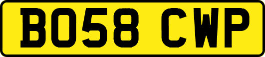 BO58CWP