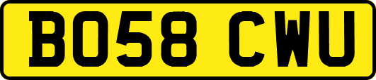 BO58CWU
