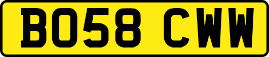 BO58CWW