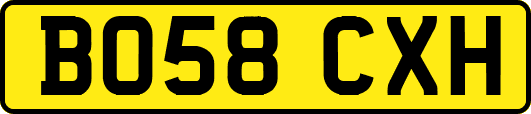 BO58CXH