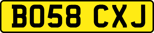 BO58CXJ