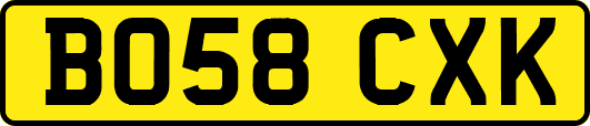 BO58CXK