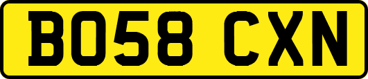 BO58CXN