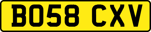 BO58CXV