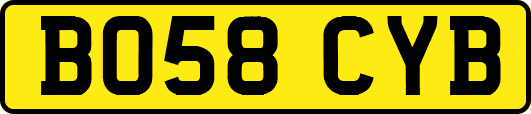BO58CYB