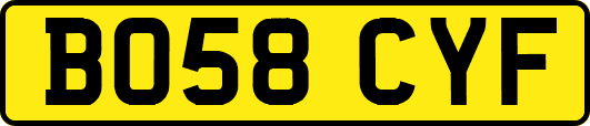 BO58CYF