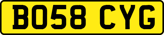 BO58CYG