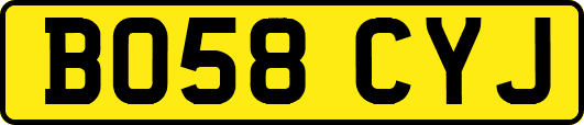 BO58CYJ