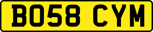 BO58CYM