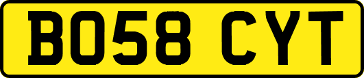 BO58CYT
