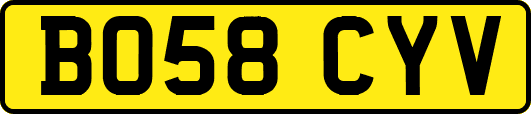 BO58CYV