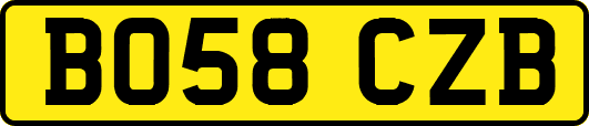 BO58CZB