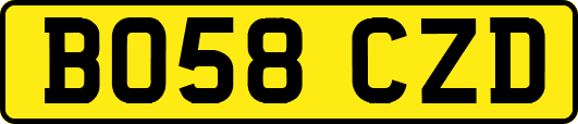 BO58CZD