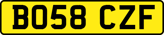 BO58CZF