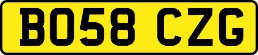 BO58CZG