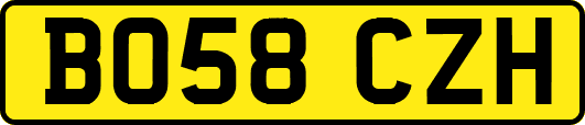 BO58CZH