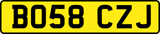 BO58CZJ