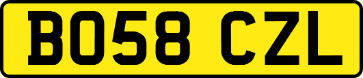 BO58CZL