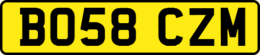 BO58CZM