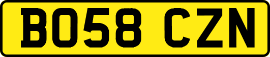 BO58CZN