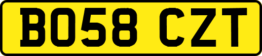 BO58CZT
