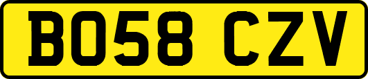 BO58CZV