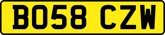 BO58CZW