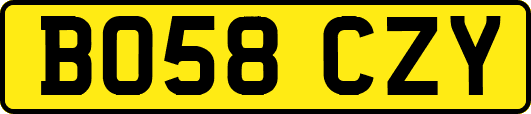 BO58CZY