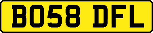 BO58DFL