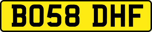 BO58DHF