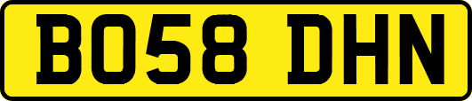 BO58DHN
