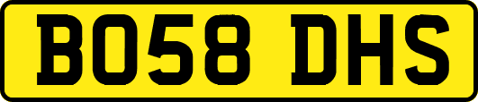 BO58DHS