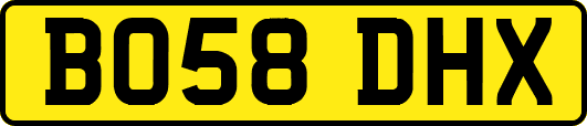 BO58DHX