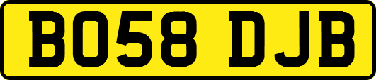 BO58DJB