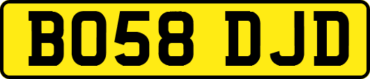 BO58DJD