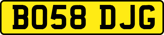 BO58DJG