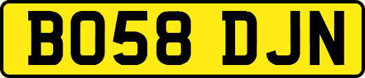 BO58DJN
