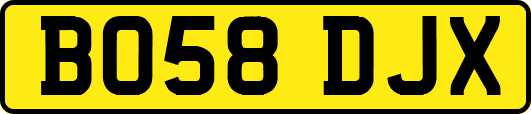BO58DJX