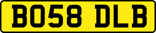 BO58DLB