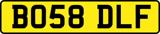 BO58DLF