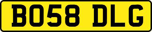 BO58DLG