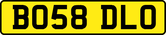 BO58DLO