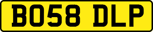 BO58DLP