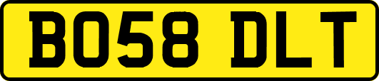 BO58DLT