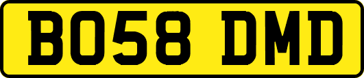 BO58DMD